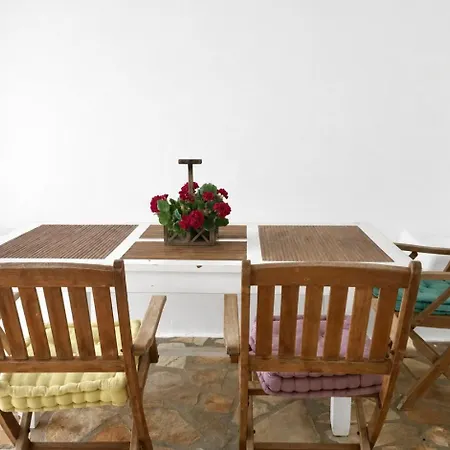 Panoramic Sea View Saint Anna Villa *